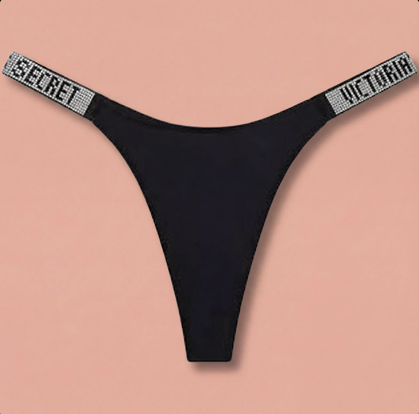 Victoria S Dodavatel