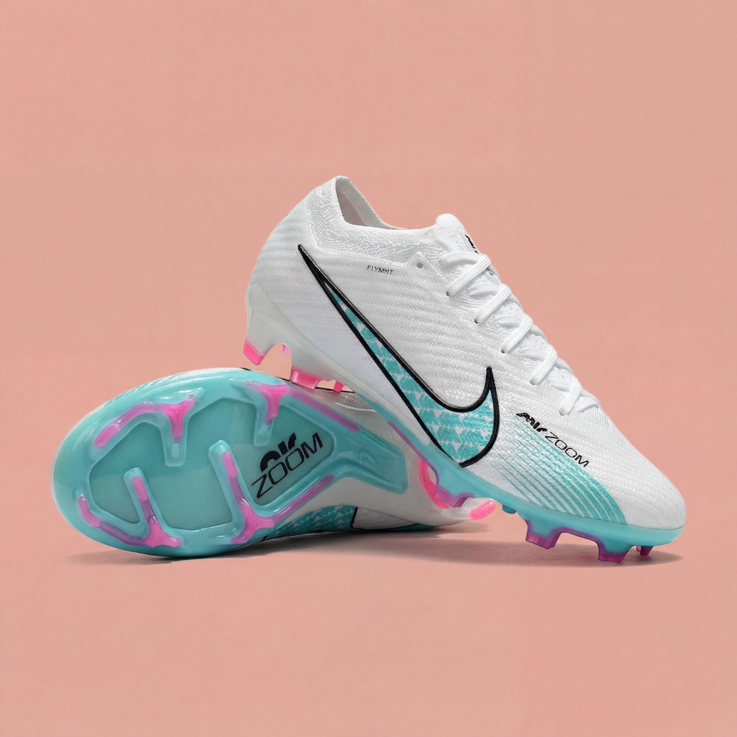 Nike Kopačky Dodavatel