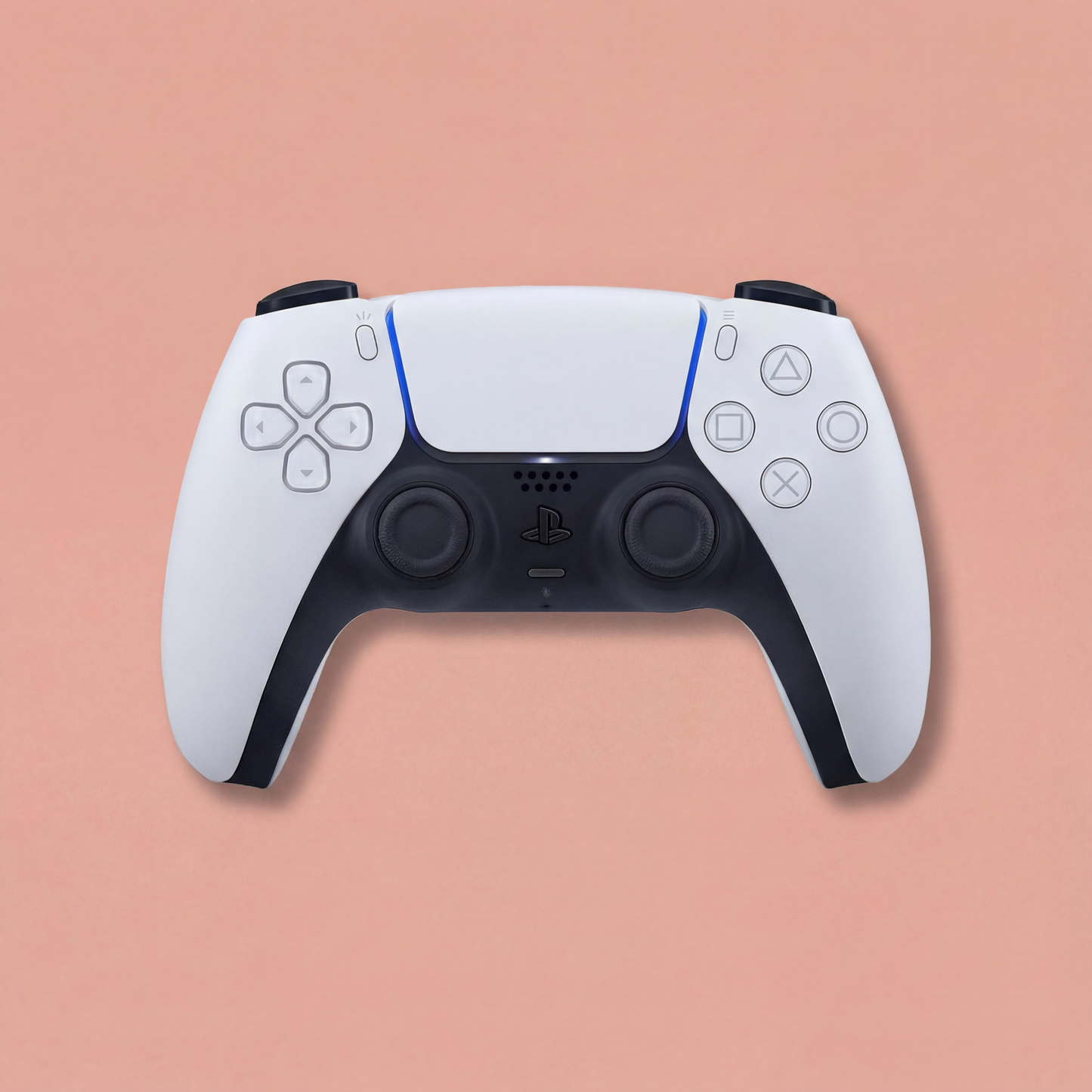 PS5 Ovladač Dodavatel