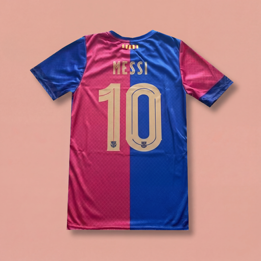 Fotbalové Dresy Dodavatel