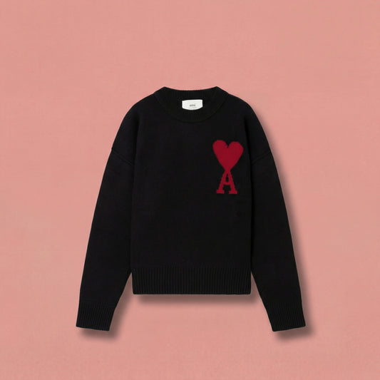 Amiri Svetr Dodavatel